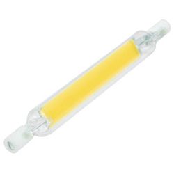 Omnilux LED 230V/7W R7s 118mm 6500K