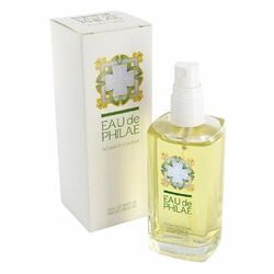 Cemon Eau de Philae 100 ml Profumo