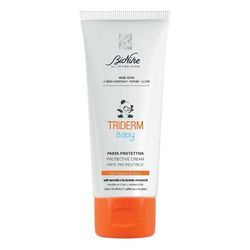 BioNike TRIDERM Baby Pasta Protettiva 100 ml