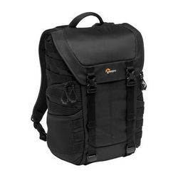 Lowepro ProTactic BP 300 AW II Camera and Laptop Backpack (Black) LP37265