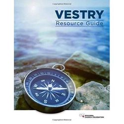 Vestry Resource Guide