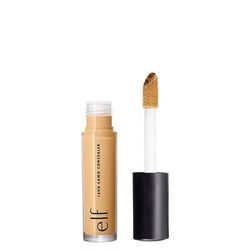 e.l.f. - 16HR Camo Concealer Correttori 6 ml Marrone chiaro unisex