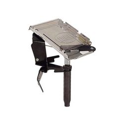 Mec 285CA Mayville EZ Primer Feeder For 12 Ga