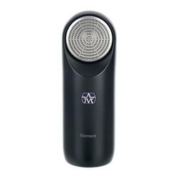 Aston Microphones Element Bundle