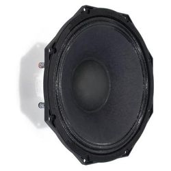 Visaton PAW 30 ND