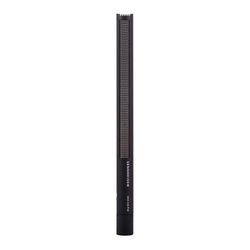 Sennheiser MKH 416 P48 Kondensator-Mikrofon