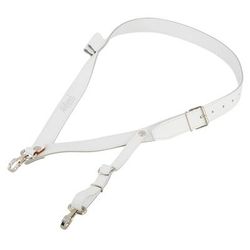 Lefima 480 W Carrying Slings