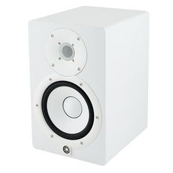 Yamaha HS 7 W