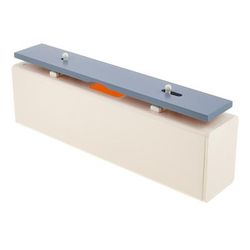 Sonor KS40L f 1 Chime Bar