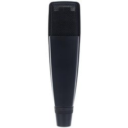 Sennheiser MD421-II Mikrofon