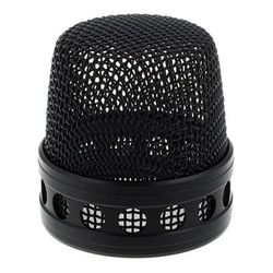 Sennheiser MD 431 Replacement Grille