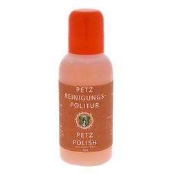 Petz Cleaning Fluid