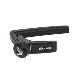 Daddario Kapodaster CP 04 NS