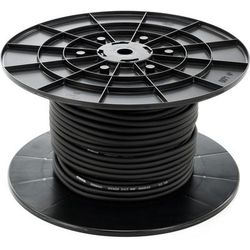Cordial CLS 225/100M BK
