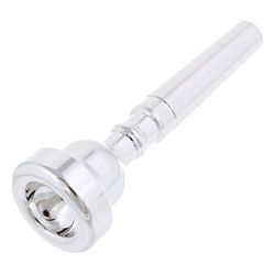 Bach 351 Trumpet 10-1/2D