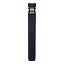 Audio-Technica AT 4053B
