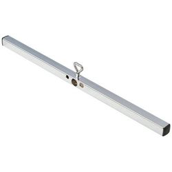 Kolberg 224 20 x 450 mm, Ø 16/10
