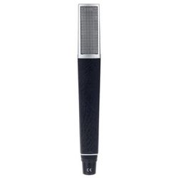 Sennheiser MD441-U Dynamisches Mikrofon