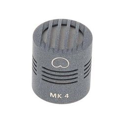 Schoeps MK 4 Cardioid