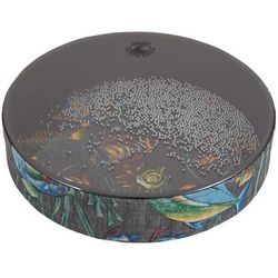 "Remo 22" x 2.5" Ocean Drum Aquarium"