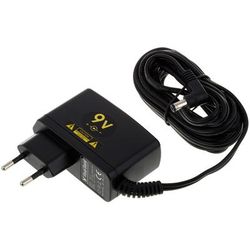 Truetone 1 Spot 9V/DC