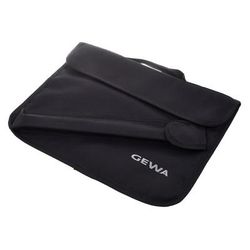 Gewa Recorder /Paper Bag