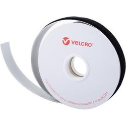 Velcro Klettverschluß 20mm