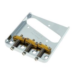 Fender Vintage Tele Bridge