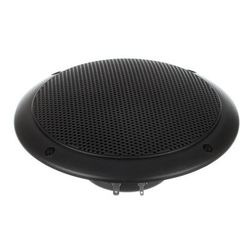 Visaton FR16WP Black