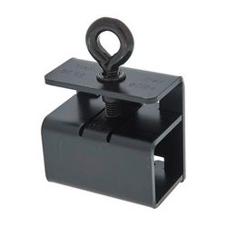 AV Stumpfl EasyFly 32
