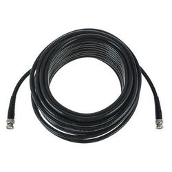 Shure AC0015K Aircell7