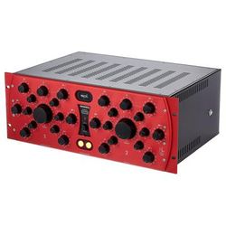 SPL PassEQ red