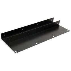 "DAP-Audio 19" Rackmounts for CORE MIX-4"