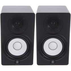 Yamaha HS 5 MP