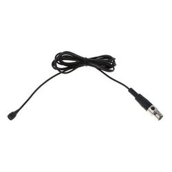 AKG C 417 L Kondensator Minilavalier Mikrofon