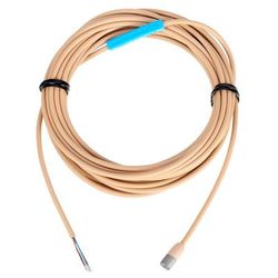 Sennheiser MKE 2 (Beige open end)