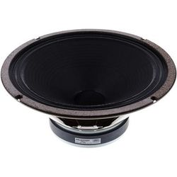 Celestion G12H-30-16 70th Anniversary Gitarrenlautsprecher