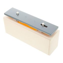 Sonor KS40L g 2 Chime Bar