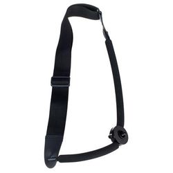 NS Design Boomerhang Strap System