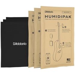 Daddario PW-HPK-01 Luftbefeuchter