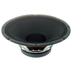 Jensen C12K Ceramic Vintage 16Ohm