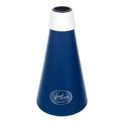 Voigt Brass Practice Mute French Horn