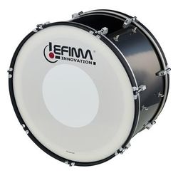 Lefima BUL2614 SSWC