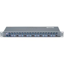 Presonus HP60