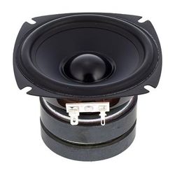 "EV EVID 4.2 Replacem. Speaker 4""