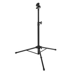 NS Design NXT Tripod Stand