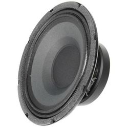 Eminence Legend B 810 150/32