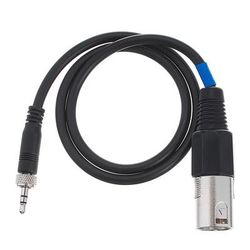 Sennheiser CL500