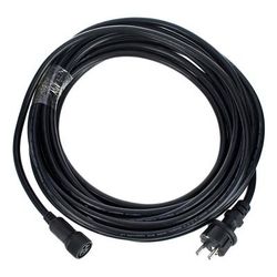Varytec Outdoor Power Adaptor 10,0m