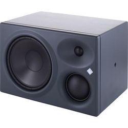Neumann KH 310 A right
